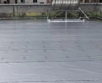 柘荣测漏水电话